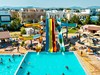 Aquapark